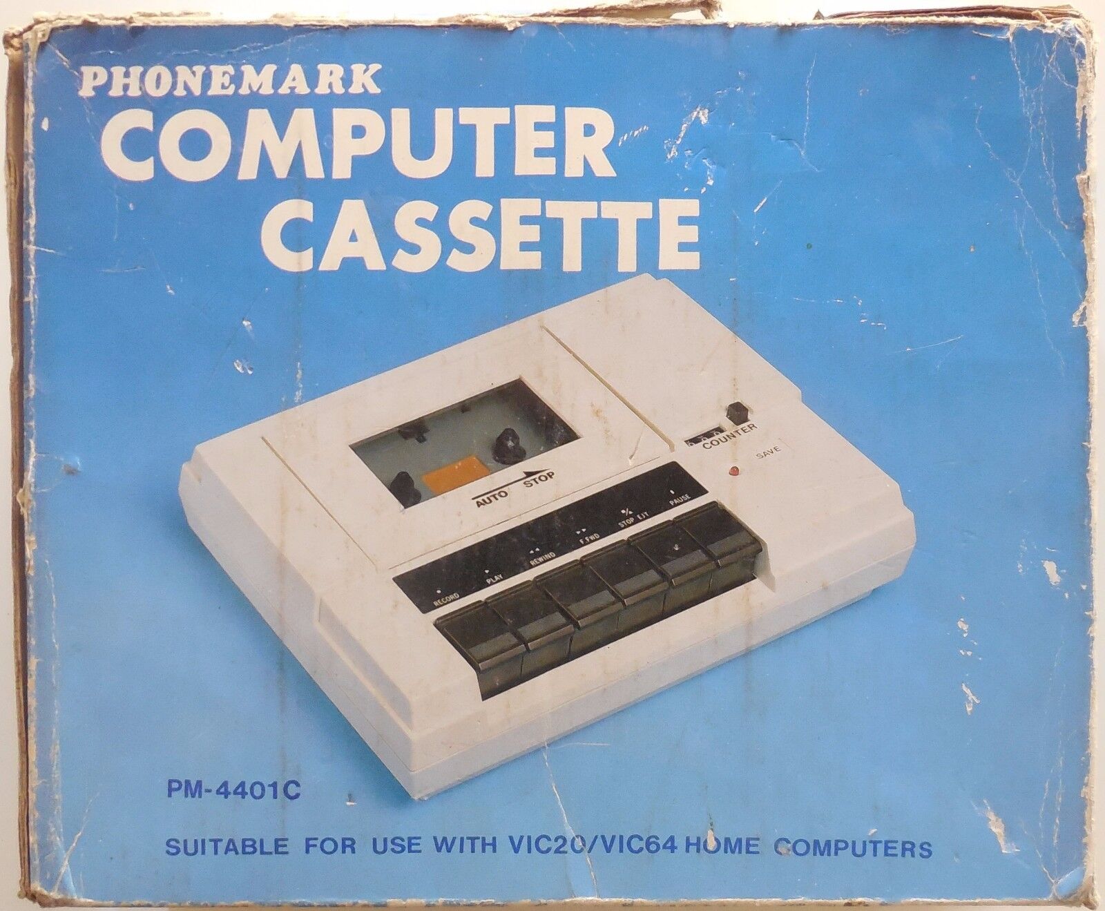 phonemark_c64.jpg phonemark_c64.jpg